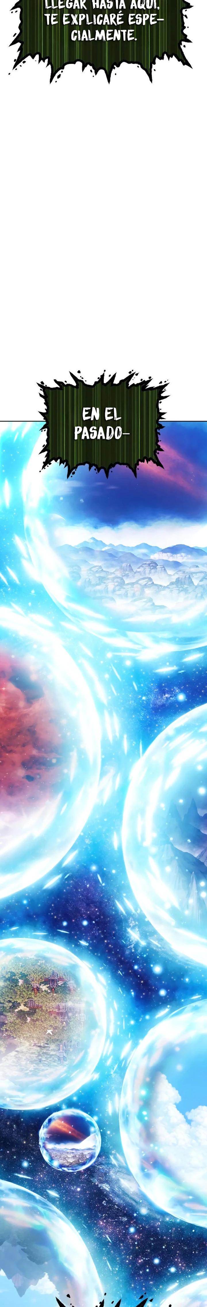 Palo De Madera > Capitulo 98.1 > Page 481