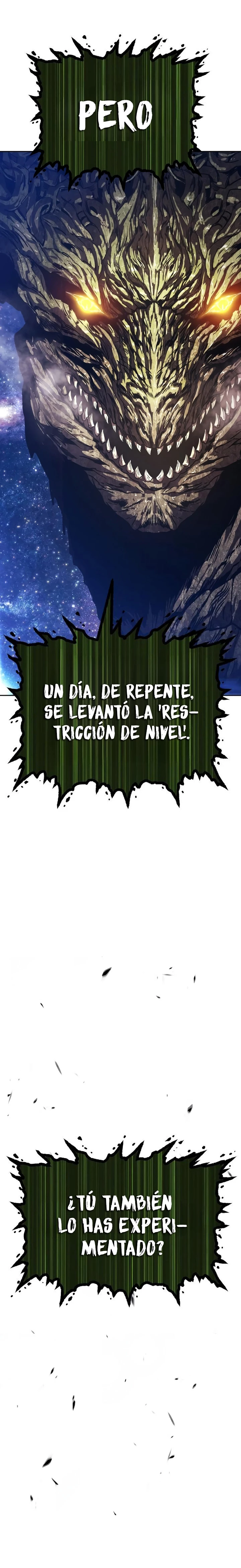 Palo De Madera > Capitulo 98.1 > Page 561