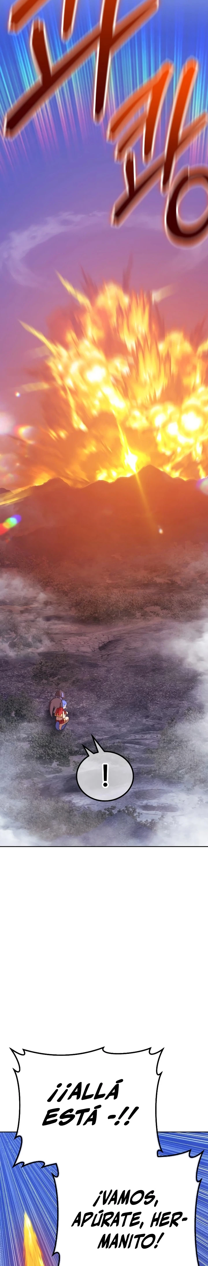 Palo De Madera > Capitulo 98.2 > Page 31