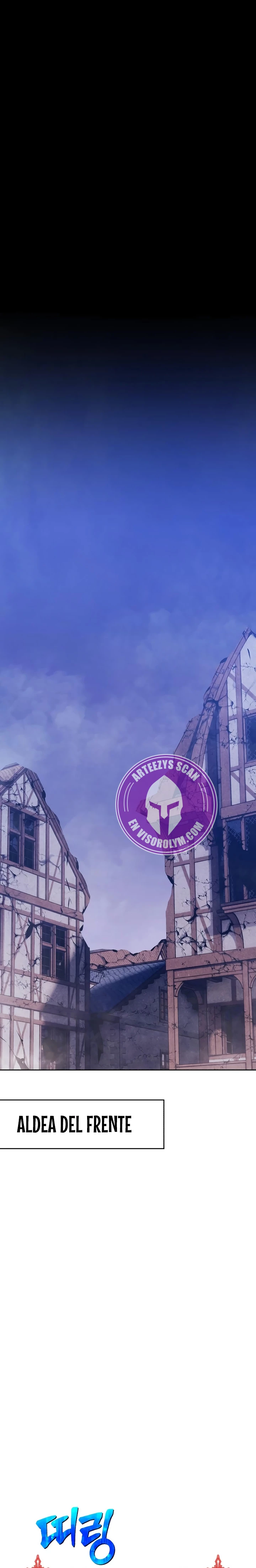 Palo De Madera > Capitulo 98.2 > Page 141