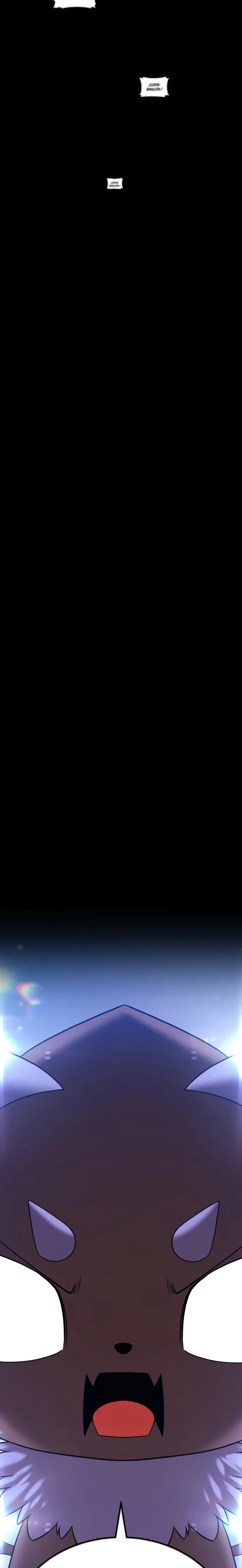 Palo De Madera > Capitulo 98.2 > Page 351