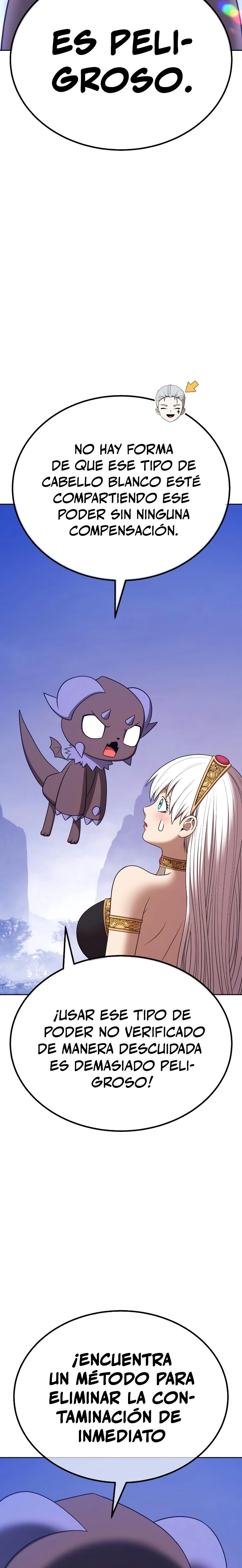 Palo De Madera > Capitulo 98.2 > Page 361