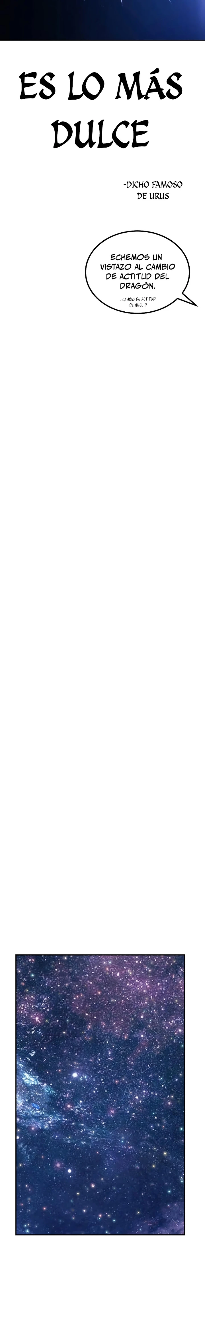 Palo De Madera > Capitulo 98.2 > Page 421