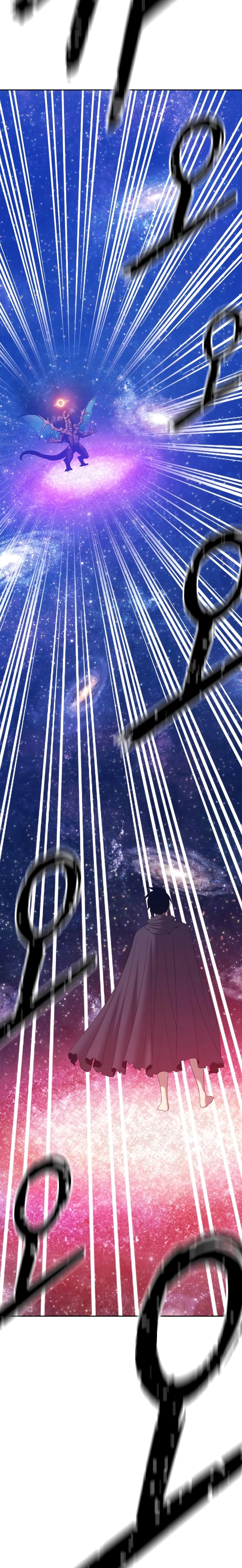 Palo De Madera > Capitulo 98.2 > Page 461