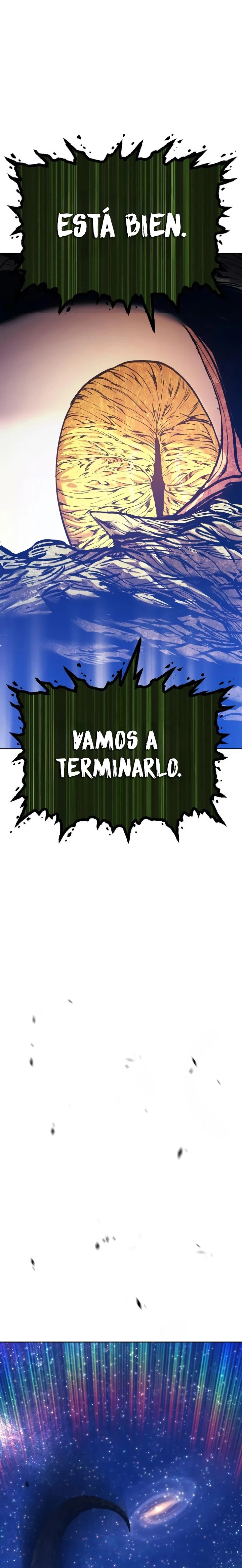 Palo De Madera > Capitulo 98.2 > Page 491