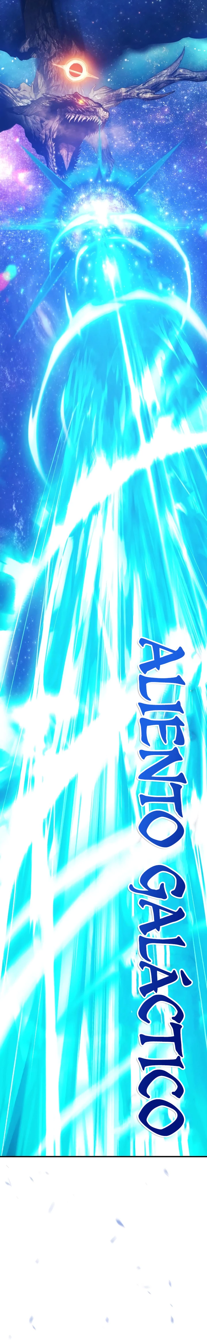 Palo De Madera > Capitulo 98.2 > Page 501