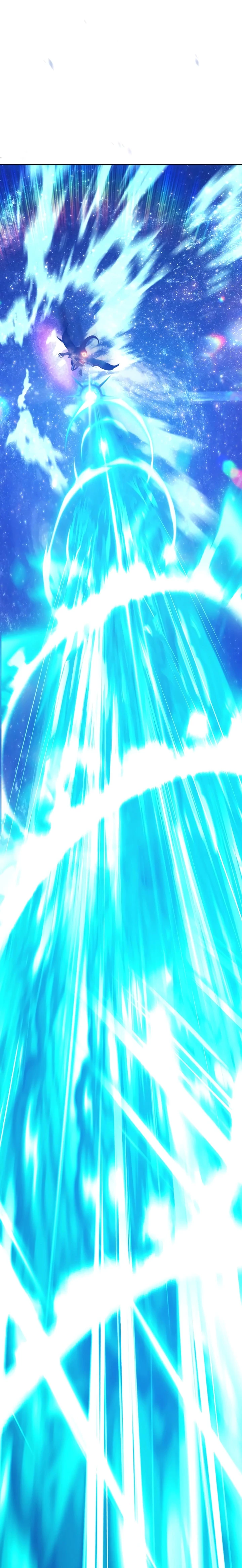 Palo De Madera > Capitulo 98.2 > Page 511