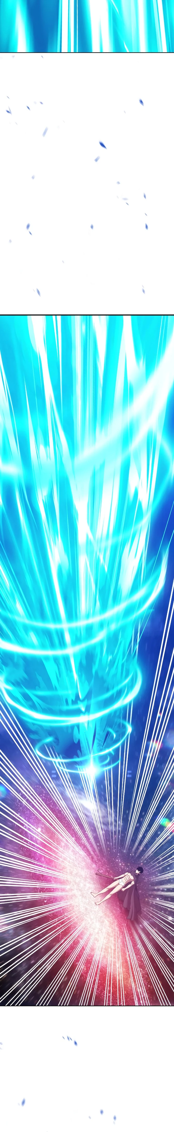 Palo De Madera > Capitulo 98.2 > Page 521