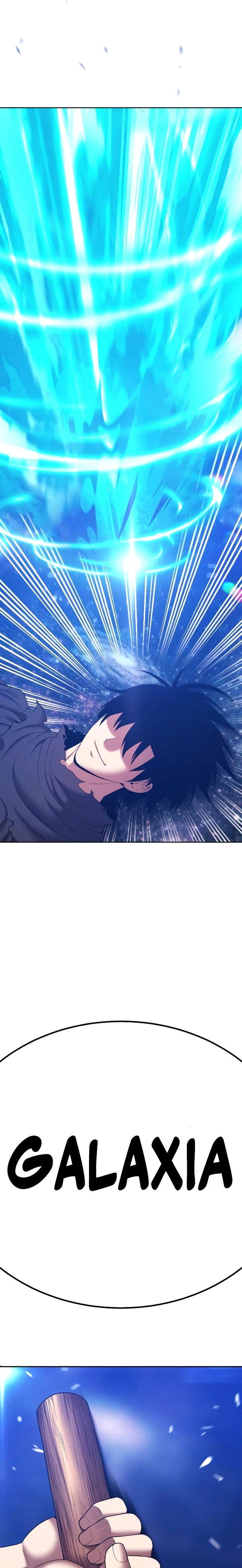 Palo De Madera > Capitulo 98.2 > Page 531