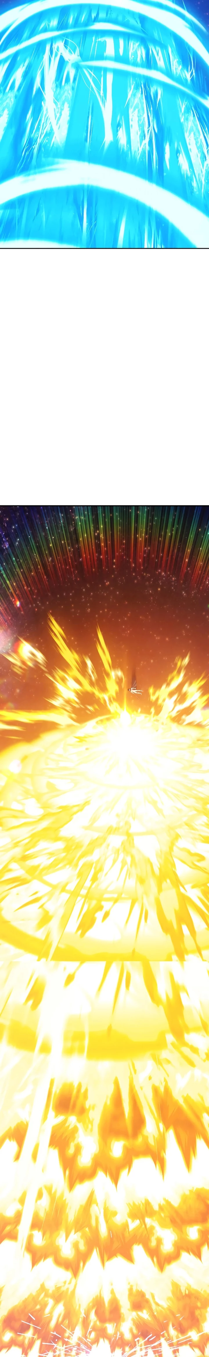 Palo De Madera > Capitulo 98.2 > Page 551