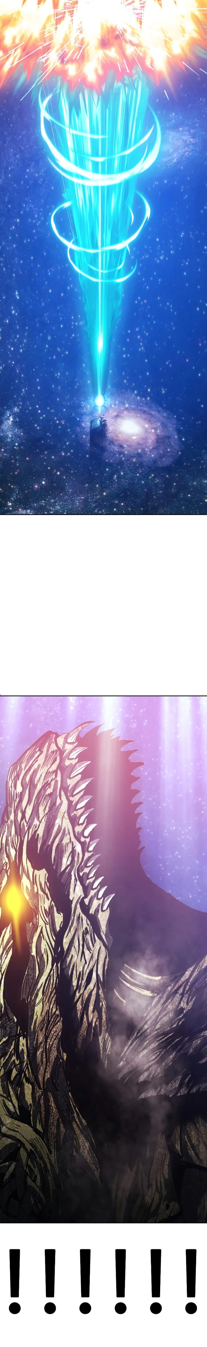 Palo De Madera > Capitulo 98.2 > Page 561