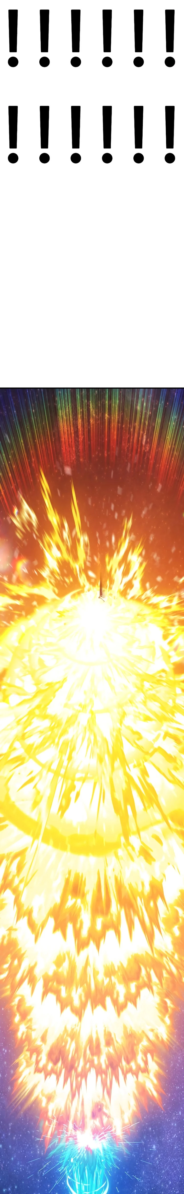 Palo De Madera > Capitulo 98.2 > Page 571