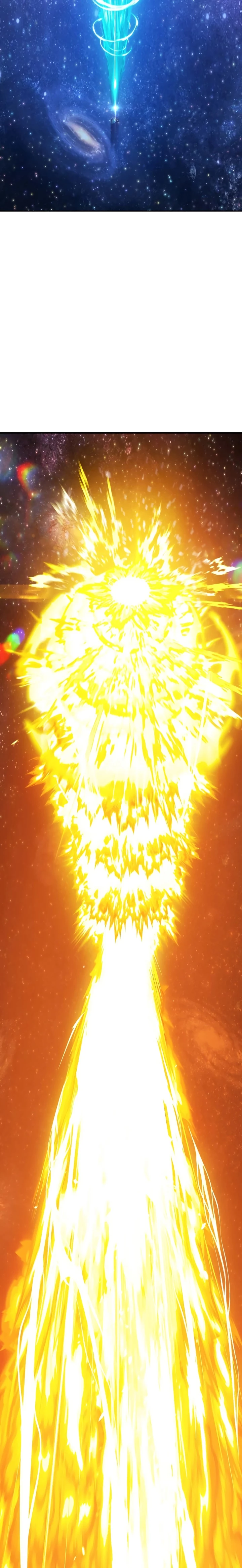 Palo De Madera > Capitulo 98.2 > Page 581