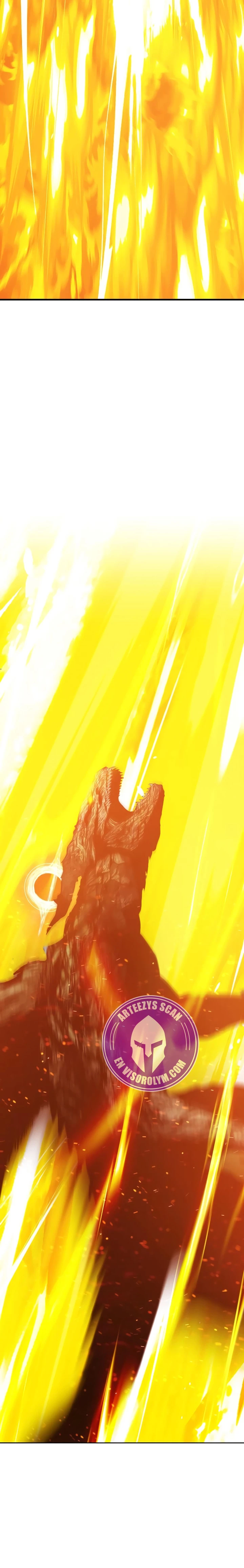 Palo De Madera > Capitulo 98.2 > Page 591