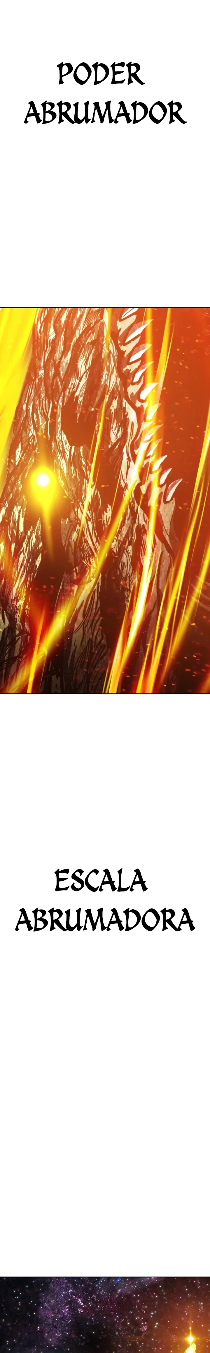 Palo De Madera > Capitulo 98.2 > Page 601