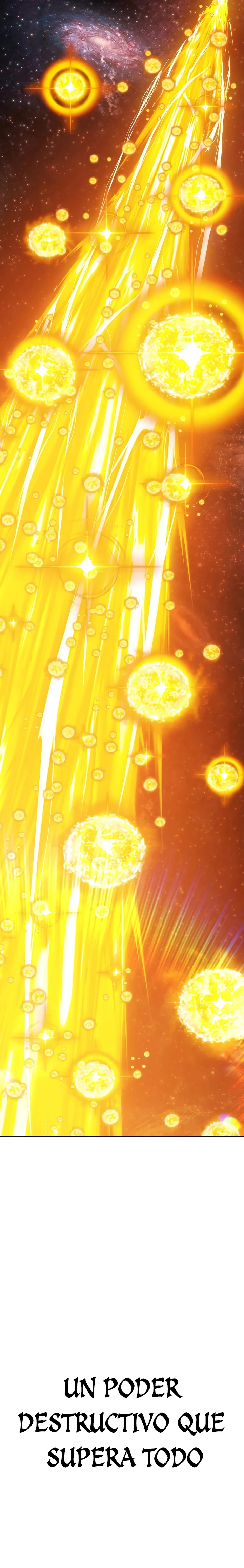 Palo De Madera > Capitulo 98.2 > Page 611