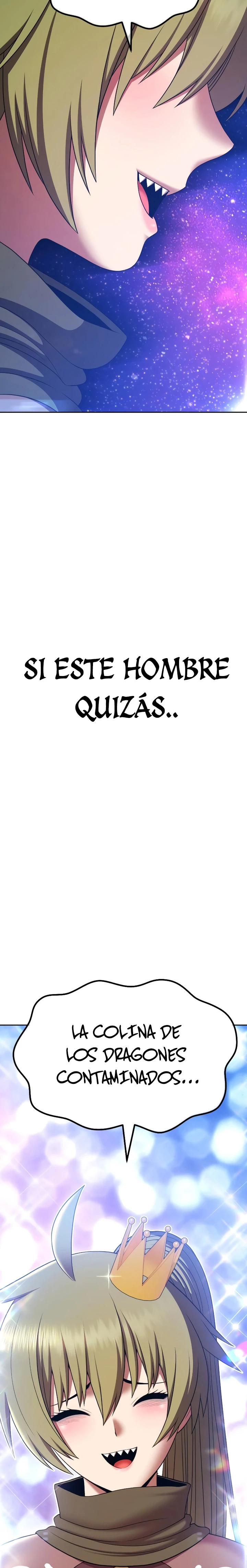 Palo De Madera > Capitulo 98.2 > Page 671