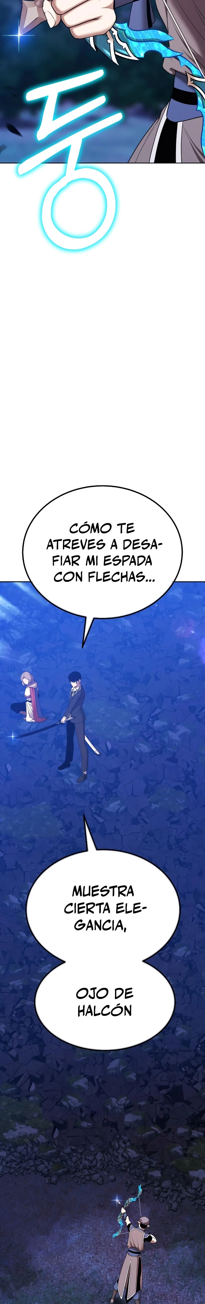 Palo De Madera > Capitulo 97.2 > Page 481
