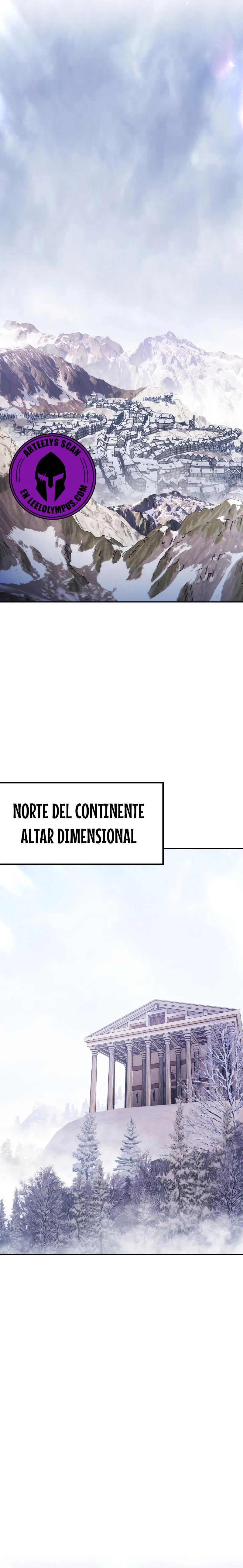 Palo De Madera > Capitulo 99.1 > Page 691