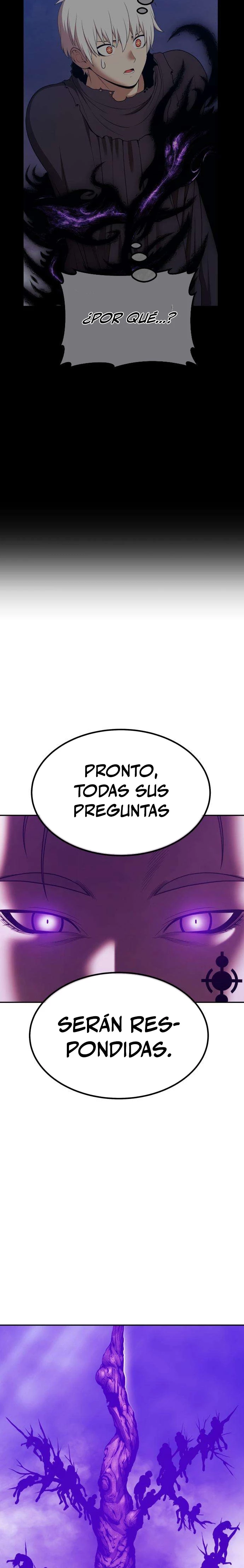Palo De Madera > Capitulo 100.2 > Page 531