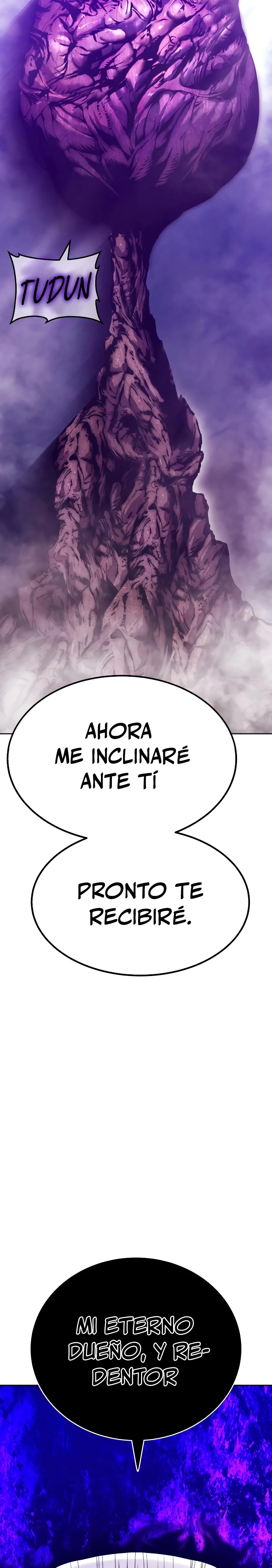 Palo De Madera > Capitulo 101.1 > Page 51