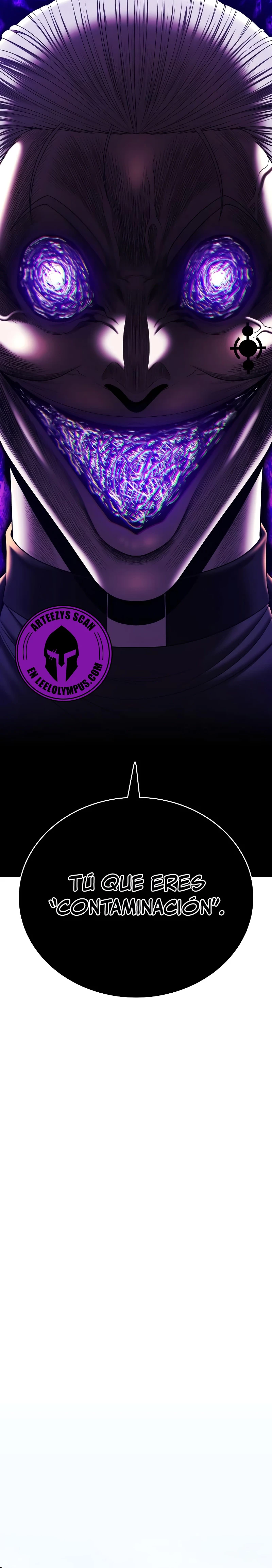 Palo De Madera > Capitulo 101.1 > Page 61