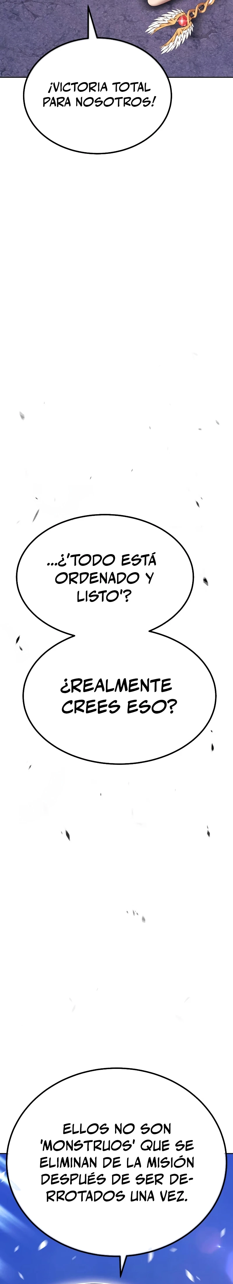 Palo De Madera > Capitulo 101.1 > Page 241