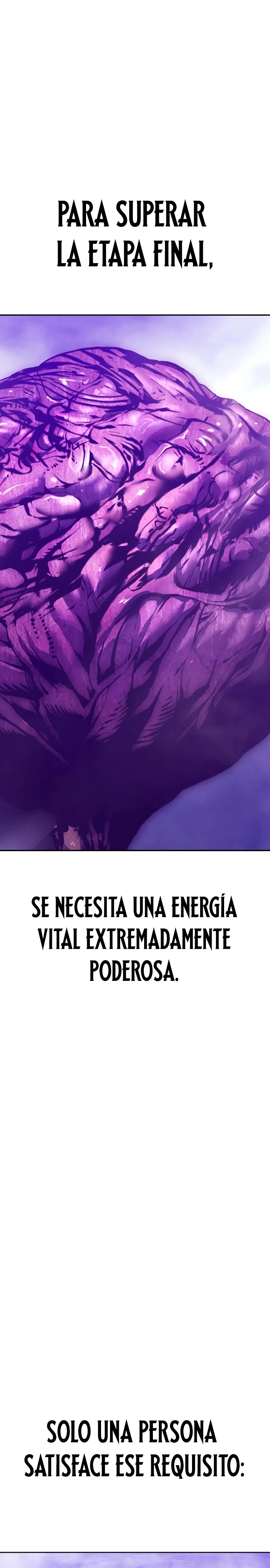 Palo De Madera > Capitulo 101.1 > Page 331