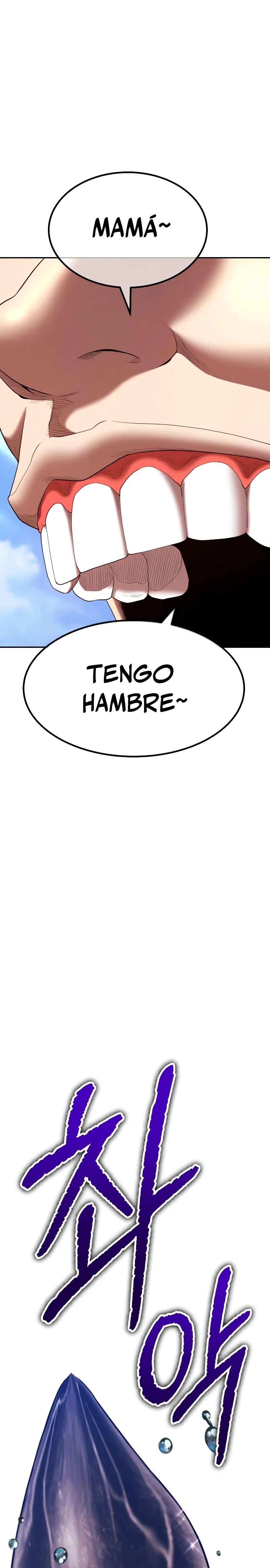 Palo De Madera > Capitulo 102.1 > Page 11