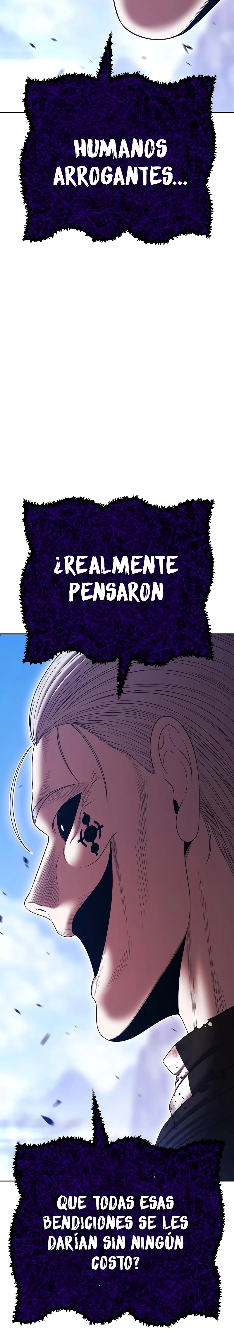 Palo De Madera > Capitulo 102.1 > Page 481