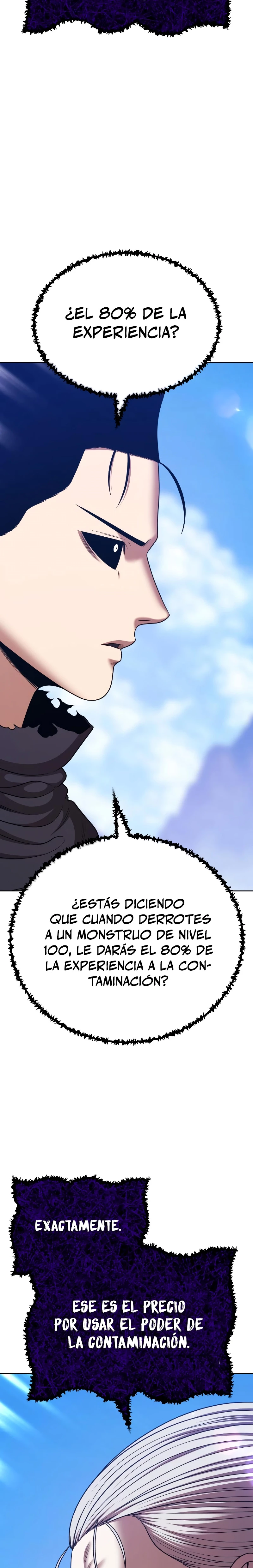 Palo De Madera > Capitulo 102.1 > Page 511