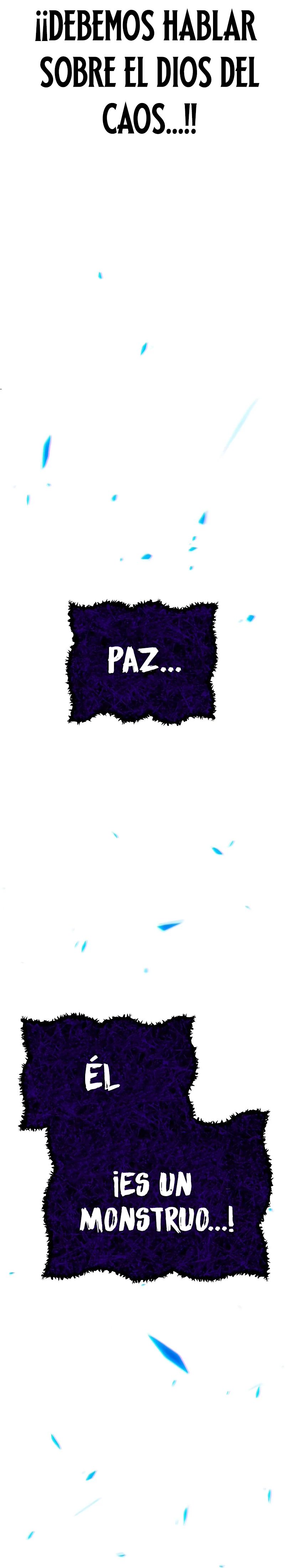 Palo De Madera > Capitulo 102.2 > Page 281