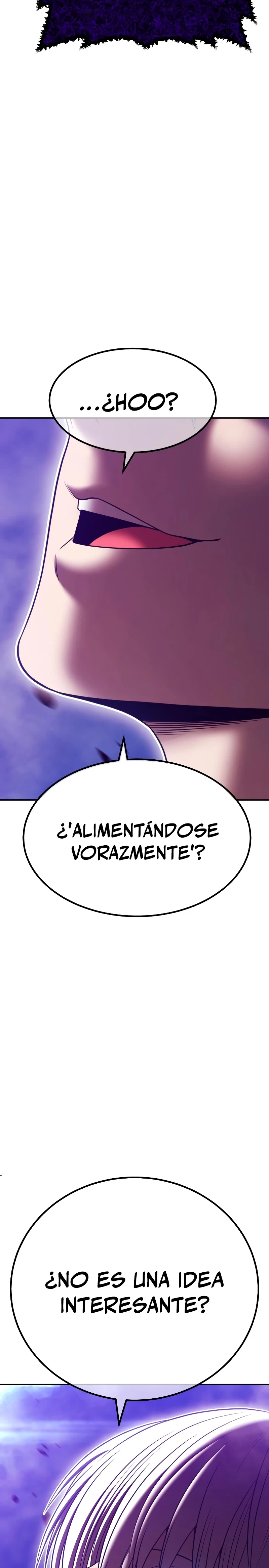 Palo De Madera > Capitulo 102.2 > Page 531