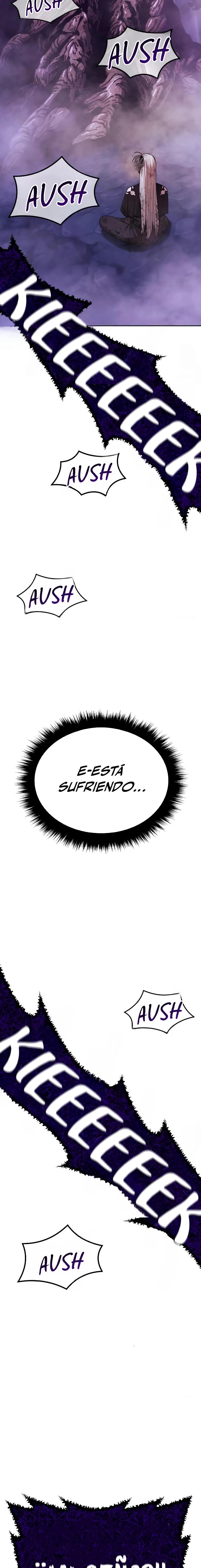 Palo De Madera > Capitulo 102.2 > Page 651