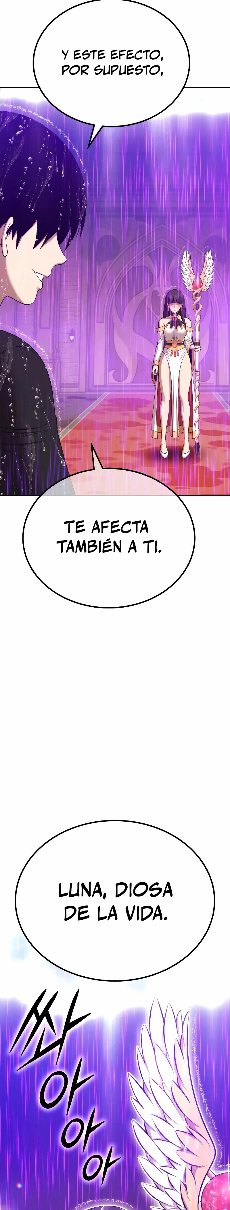 Palo De Madera > Capitulo 103.2 > Page 521