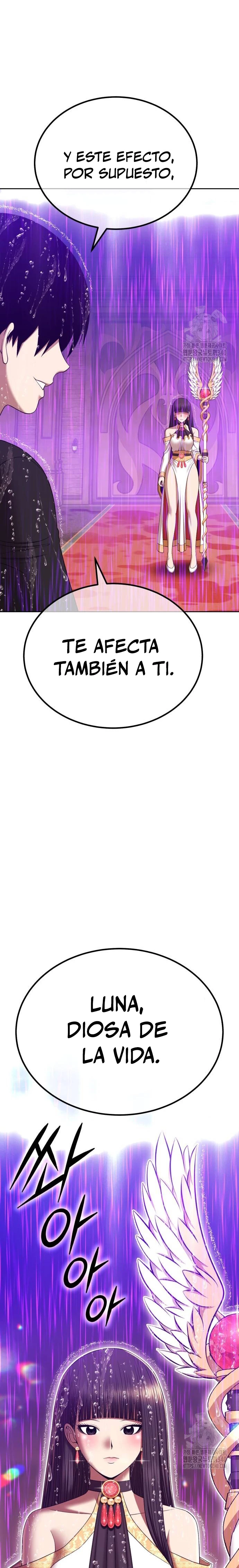 Palo De Madera > Capitulo 104.1 > Page 51