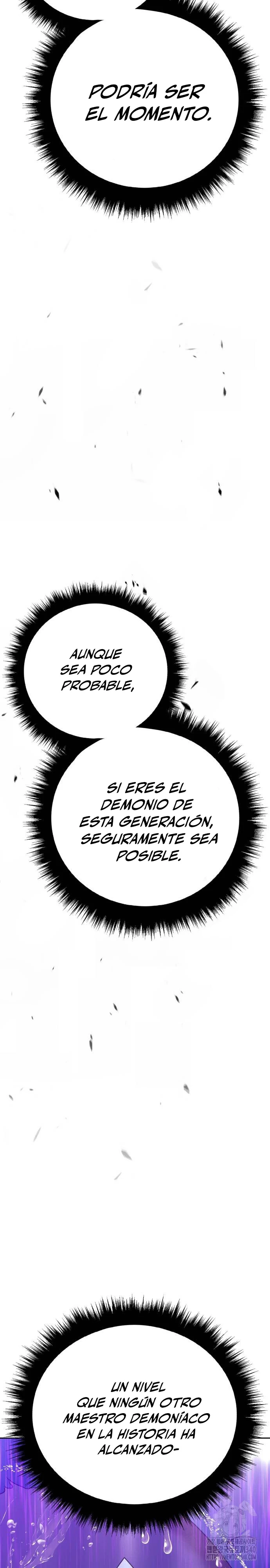 Palo De Madera > Capitulo 104.1 > Page 291