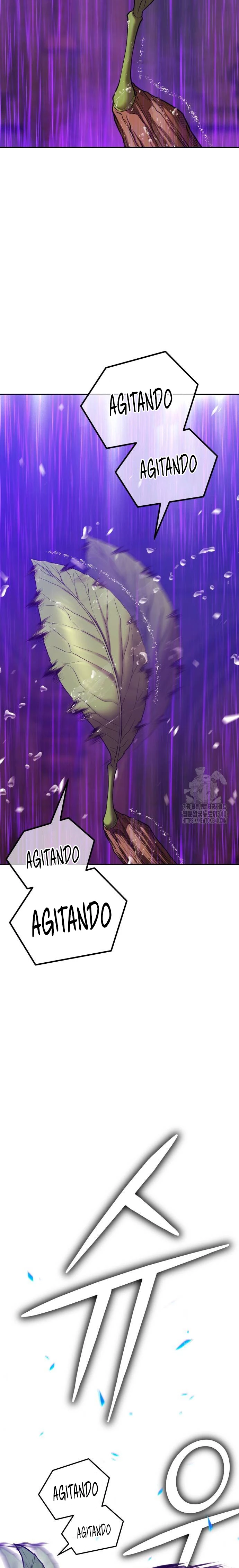 Palo De Madera > Capitulo 104.2 > Page 231