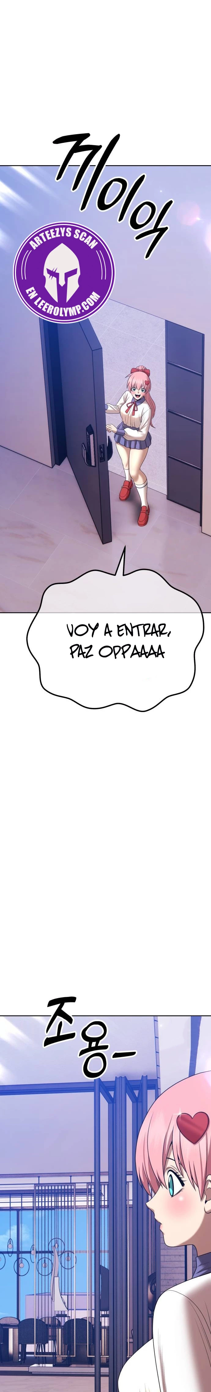 Palo De Madera > Capitulo 106.1 > Page 211