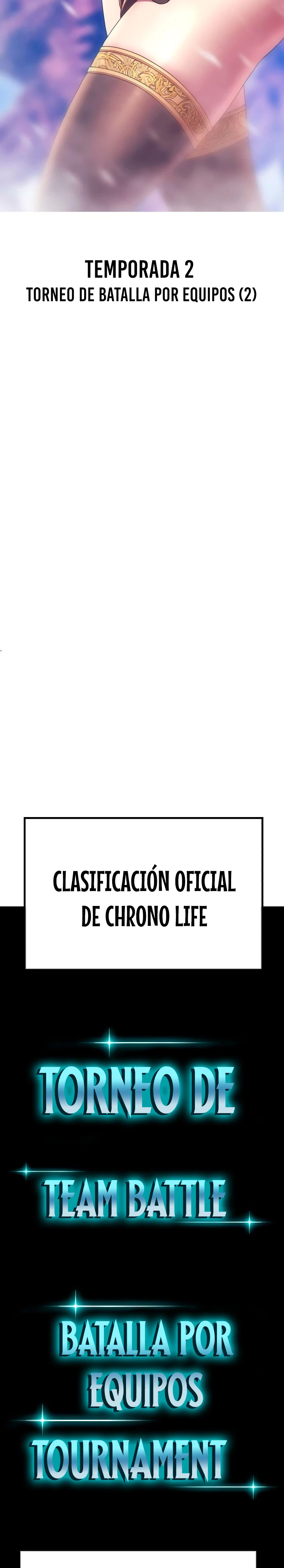Palo De Madera > Capitulo 107.1 > Page 101
