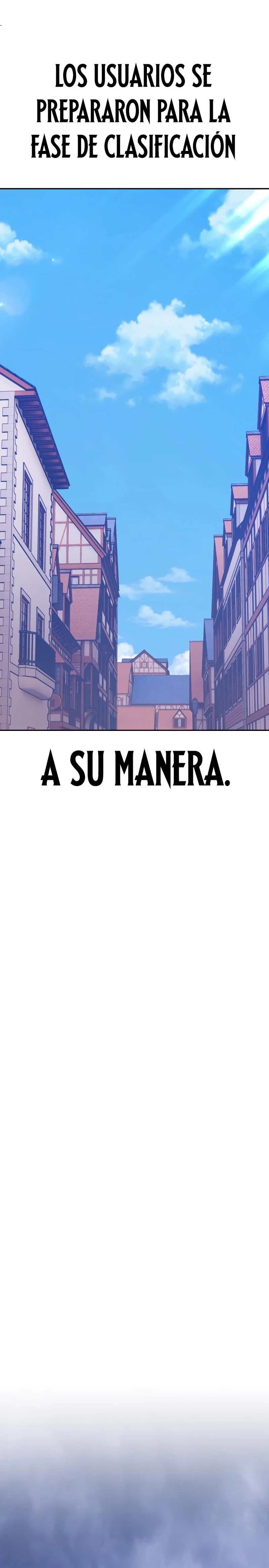 Palo De Madera > Capitulo 107.1 > Page 171