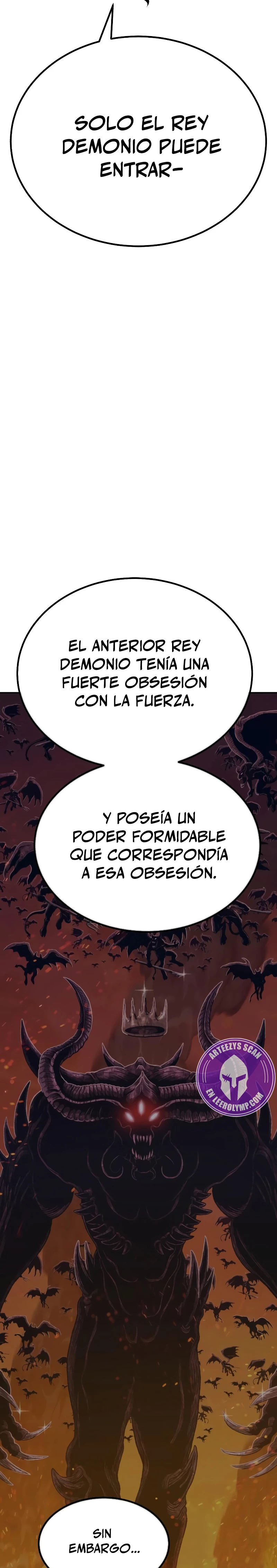 Palo De Madera > Capitulo 107.1 > Page 231