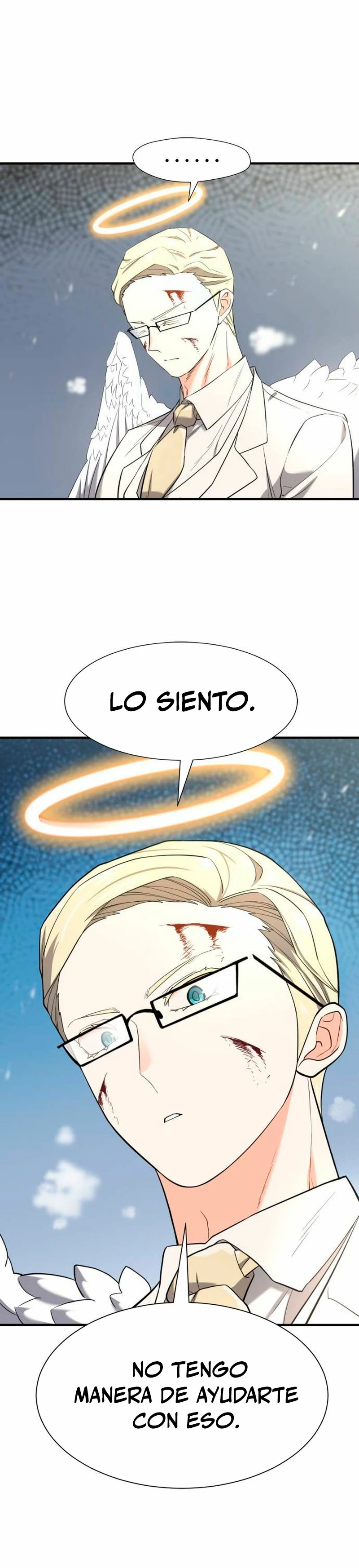 Página 35