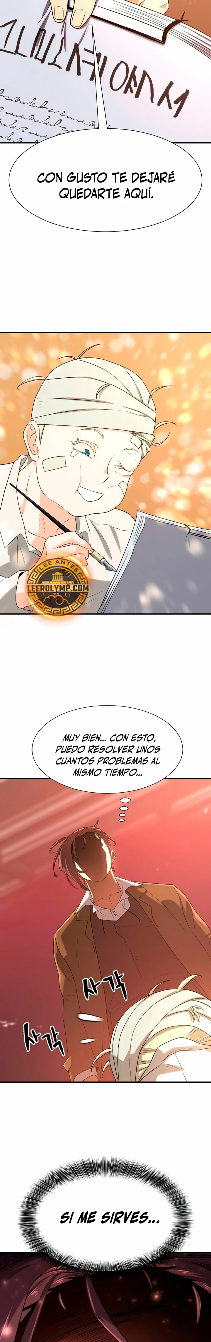 Página 25