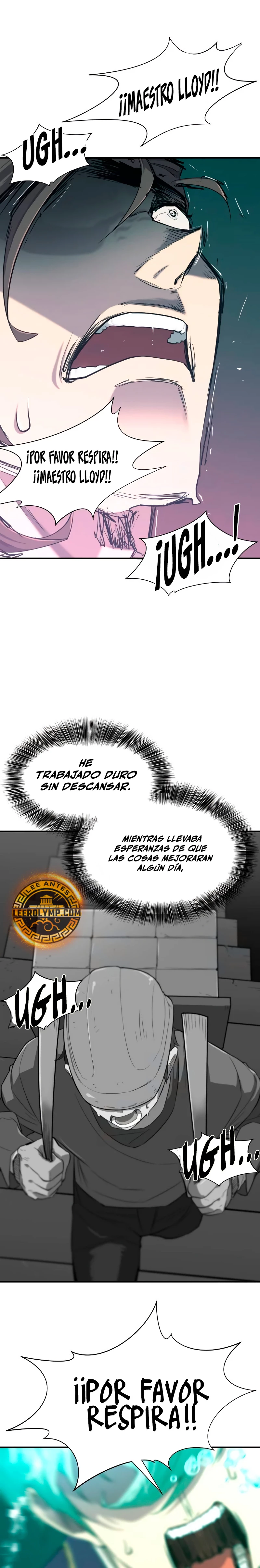 Página 35