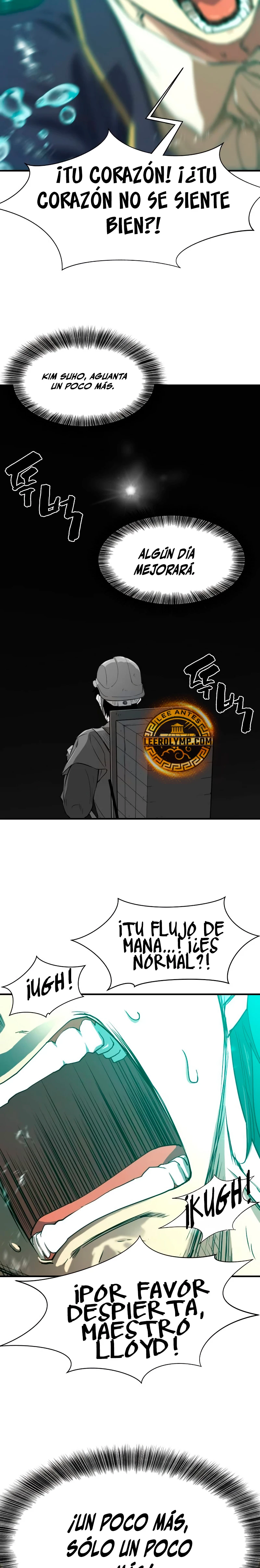 Página 36