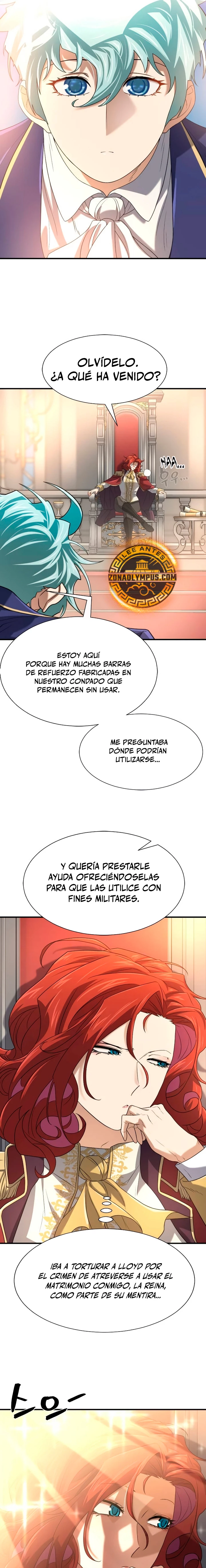 Loco Frontera > Capitulo 165 > Page 181