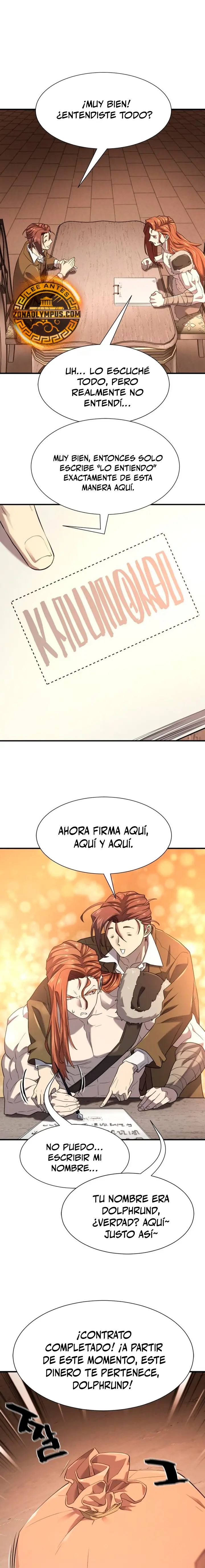 Loco Frontera > Capitulo 180 > Page 51