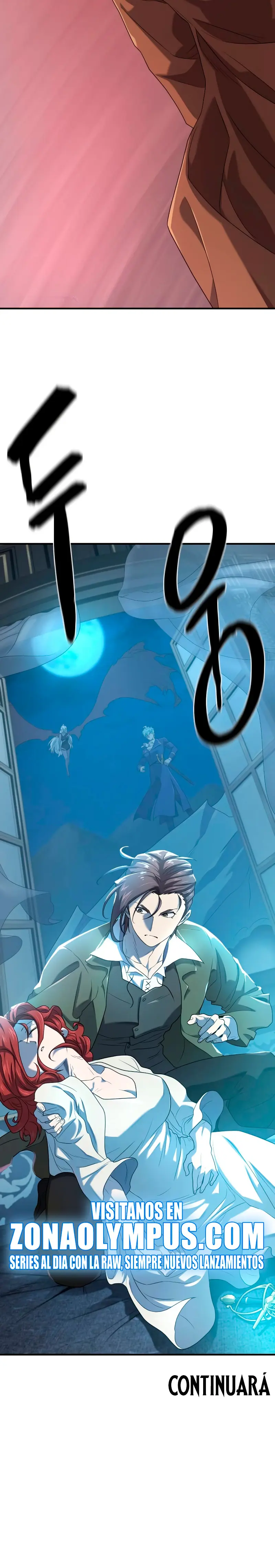 Loco Frontera > Capitulo 183 > Page 321