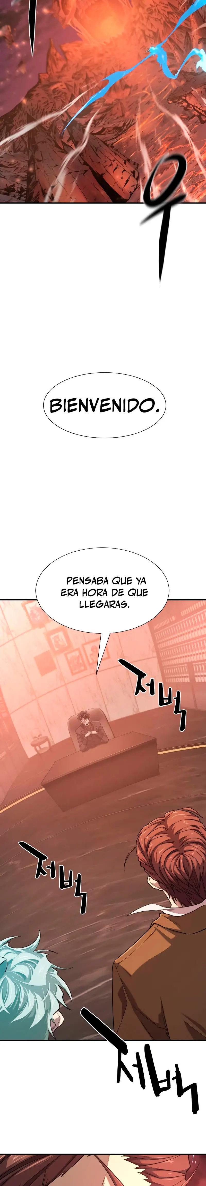 Loco Frontera > Capitulo 183 > Page 51